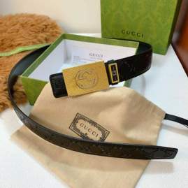 Picture of Gucci Belts _SKUfw124809855fw